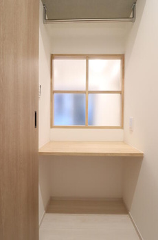 ＧｒａｎＤｕｏ三軒茶屋１１ 