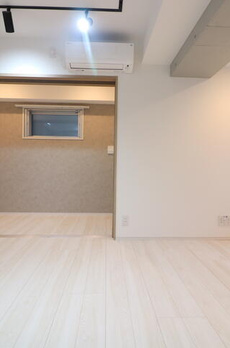 ＧｒａｎＤｕｏ三軒茶屋１１ 