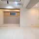 ＧｒａｎＤｕｏ三軒茶屋１１ 