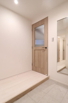 ＧｒａｎＤｕｏ三軒茶屋１１ 