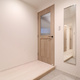 ＧｒａｎＤｕｏ三軒茶屋１１ 