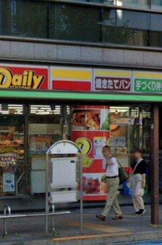 マノ―蔵前リバーステージ 