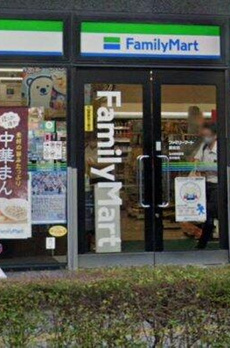 マノ―蔵前リバーステージ 