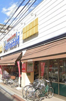 マノ―蔵前リバーステージ 