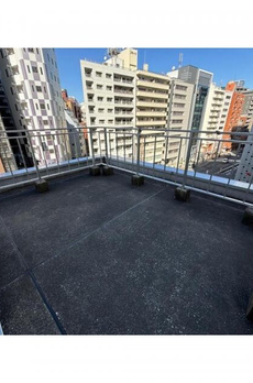 Ｓ４Ｓ　ＢＬＤＧ　エスフォーエスビル 