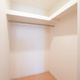 クラッサ目黒 