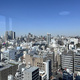 パークタワーグランスカイ 