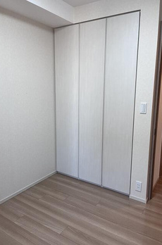 パークタワーグランスカイ 