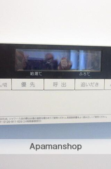 Ｇｒａｎｄ　Ｋｎｏｌｌ　Ｋｉｙｏｋａ（グランノール　キヨカ） 