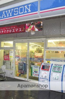 Ｇｒａｎｄ　Ｋｎｏｌｌ　Ｋｉｙｏｋａ（グランノール　キヨカ） 