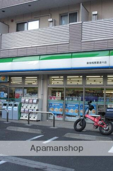 Ｇｒａｎｄ　Ｋｎｏｌｌ　Ｋｉｙｏｋａ（グランノール　キヨカ） 