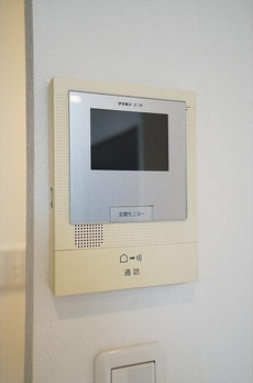 原宿コーポ 