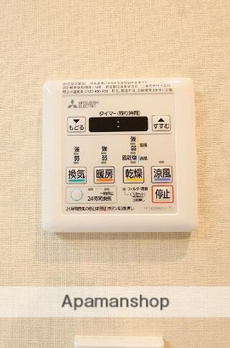 レガスタ浅草 