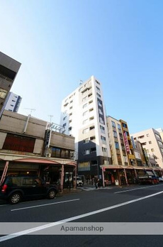 レガスタ浅草 