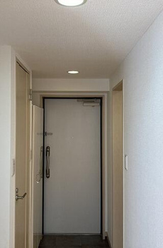 ヴィアレット原宿 