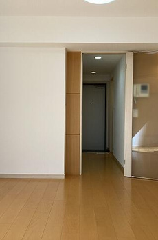 ヴィアレット原宿 