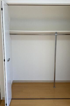 ヴィアレット原宿 
