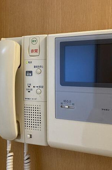 ヴィアレット原宿 