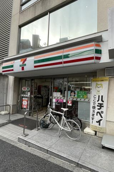 ヴィアレット原宿 
