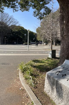 ヴィアレット原宿 