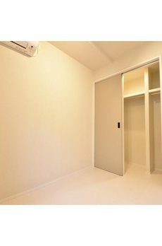 グローリオシェルト神宮前 