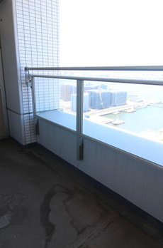 ＴＨＥ　ＴＯＫＹＯ　ＴＯＷＥＲＳ　ＭＩＤ　ＴＯＷＥＲ 
