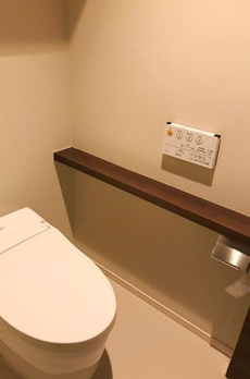 パークシティ中央湊　ザ　タワー 