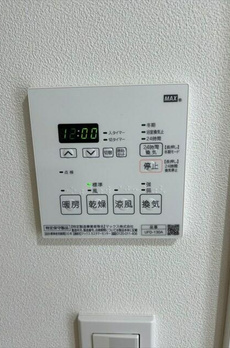 ＬＩＶＡＲＴ　　ＳＥＡＳＯＮ南台 