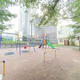 ＫＡＣＨＩＤＯＫＩ　ＴＨＥ　ＴＯＷＥＲ 