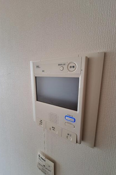 品川シーサイドビュータワー　Ｉ 
