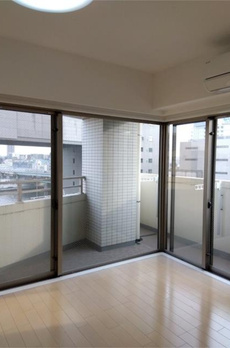 ＫＤＸレジデンス日本橋箱崎 
