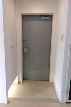 ＫＤＸレジデンス日本橋箱崎 