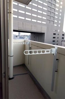 ＫＤＸレジデンス日本橋箱崎 