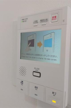 ＫＤＸレジデンス日本橋箱崎 