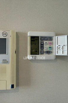 グランドヒルズ三軒茶屋ヒルトップガーデン 