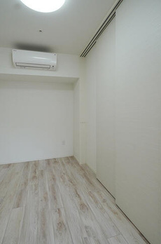 ライオンズフォーシア上野・稲荷町 
