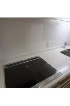 ＴＨＥ　ＴＯＫＹＯ　ＴＯＷＥＲＳ　ＭＩＤＴＯＷＥＲ 