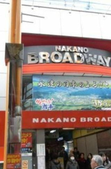サンクォーレタワー 