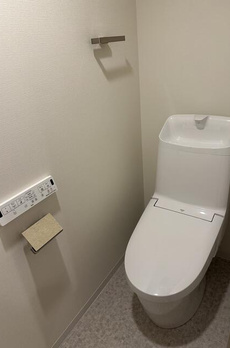 神楽坂北町ビル 