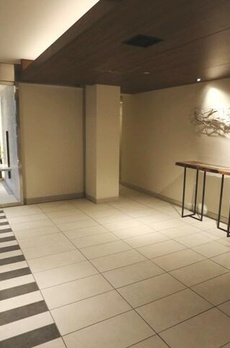 パークアクシス赤坂 
