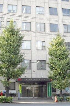 イン　ウィステリア 