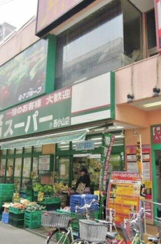 イン　ウィステリア 