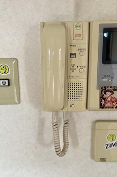 アニモ笹塚 