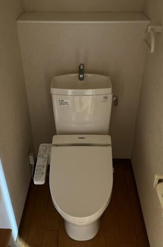 アニモ笹塚 