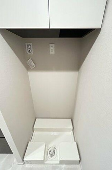 ブリリアタワー浜離宮 