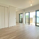 ＨＡＲＵＭＩ　ＦＬＡＧ　ＳＥＡ　ＶＩＬＬＡＧＥ　Ｅ棟 