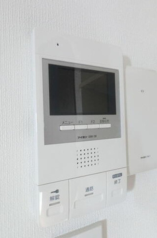 リトルズトーン目白下落合 
