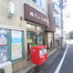 リトルズトーン目白下落合 