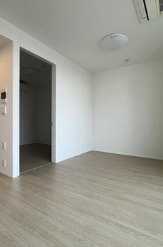 パークコート渋谷ザタワー 