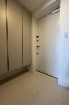 パークコート渋谷ザタワー 